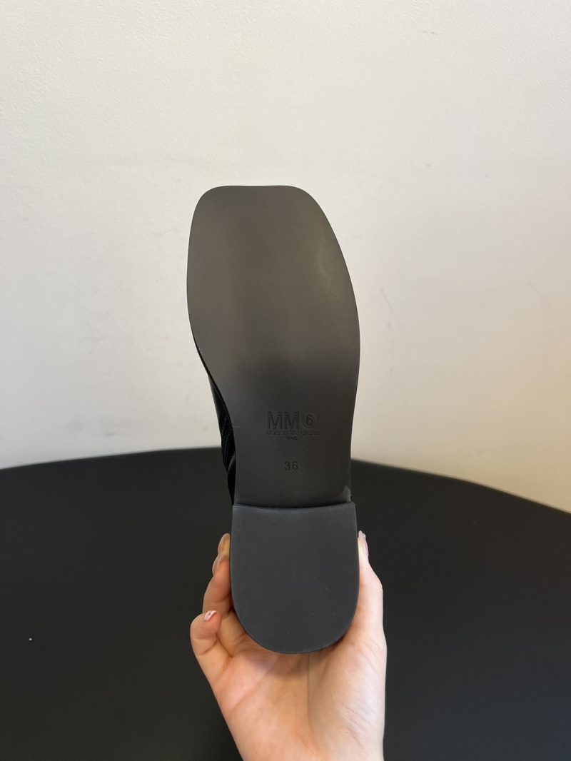 ma1s0n Marg*e1a boots